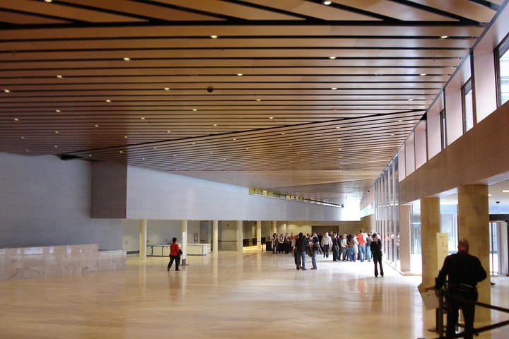 Tour Privato del Museo del Prado a Madrid — foto 3