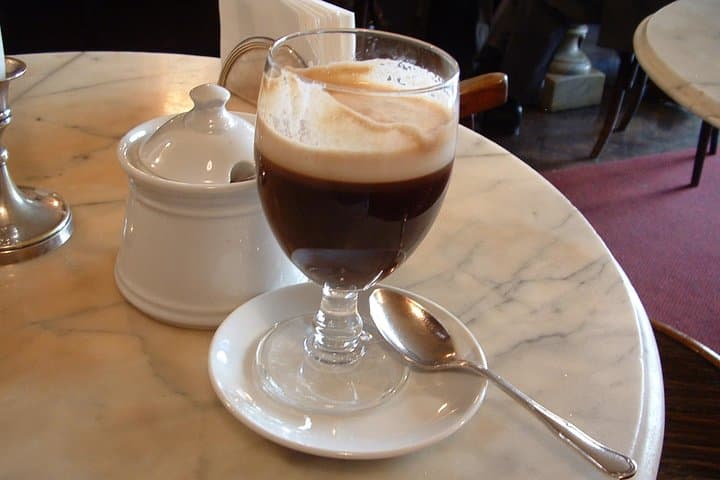Tour Gastronomico a Torino