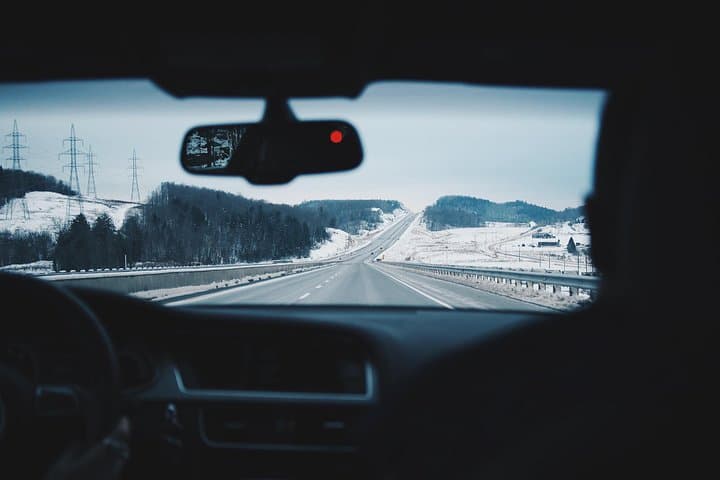 Munich to Innsbruck Private Transfer — photo 3