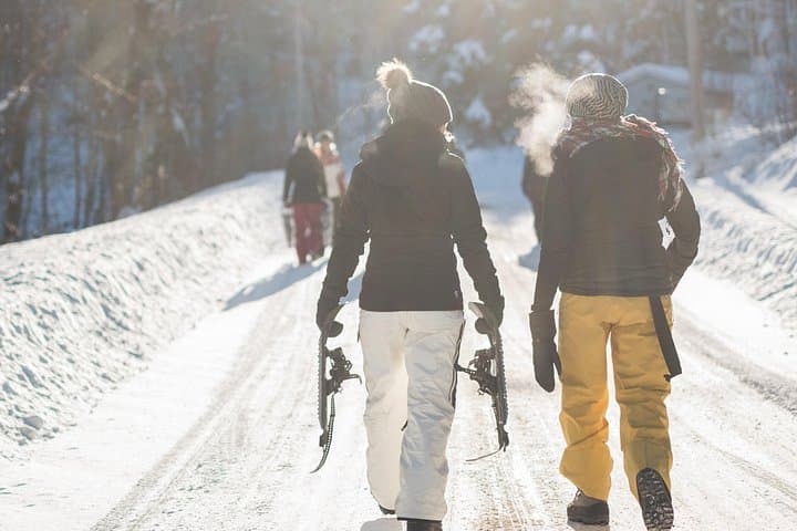 Trasferimento Privato da Monaco a Innsbruck — foto 4