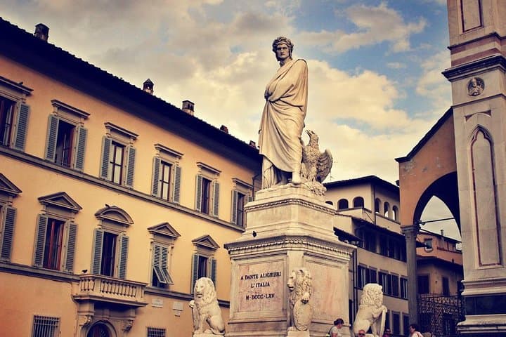 Verona Kleingruppen-Walking-Tour mit lokalem Guide — Foto 2