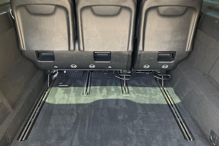 Privater Transfer von Neapel nach Atrani mit Stop-Option in Pompeji — Foto 2