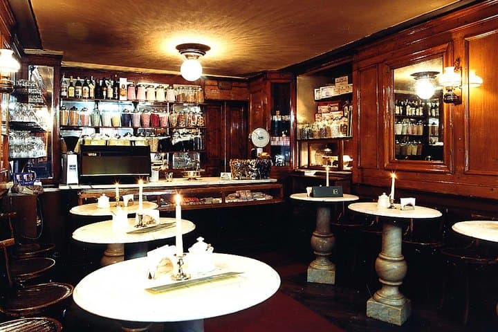 Tour Gastronomico a Torino — foto 2