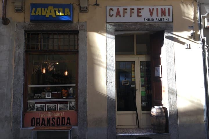 Tour Gastronomico a Torino — foto 5