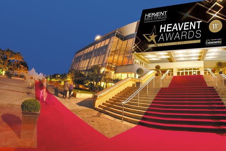 Halbtägige gemeinsame Tour nach Cannes, Antibes & St Paul de Vence ab Nizza — Foto 2