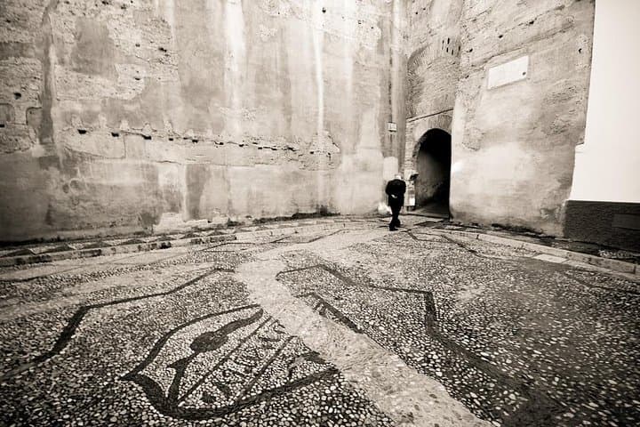 Tour Guidato dell'Albayzín e Sacromonte a Granada — foto 4