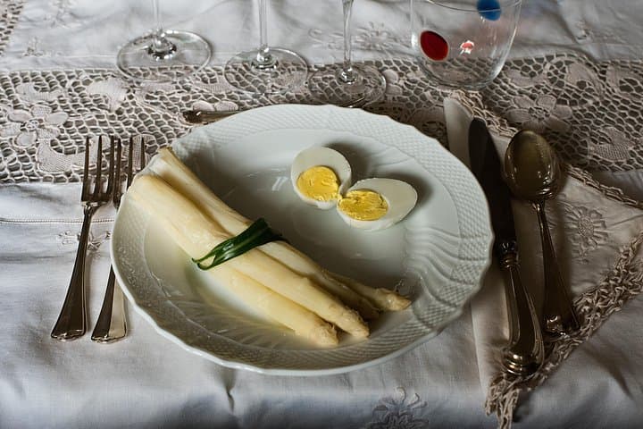 Cesarine : Dîner et Démonstration Culinaire chez un Habitants à Vérone — photo 5