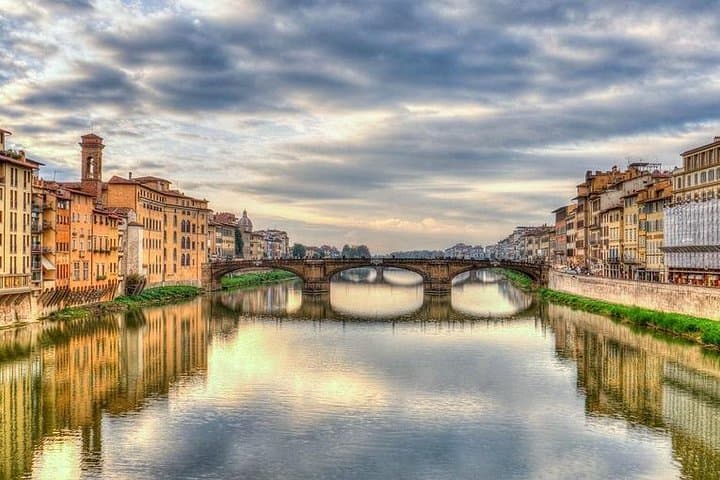 Renaissance and Medici Tales Walking Tour in Florence — photo 3