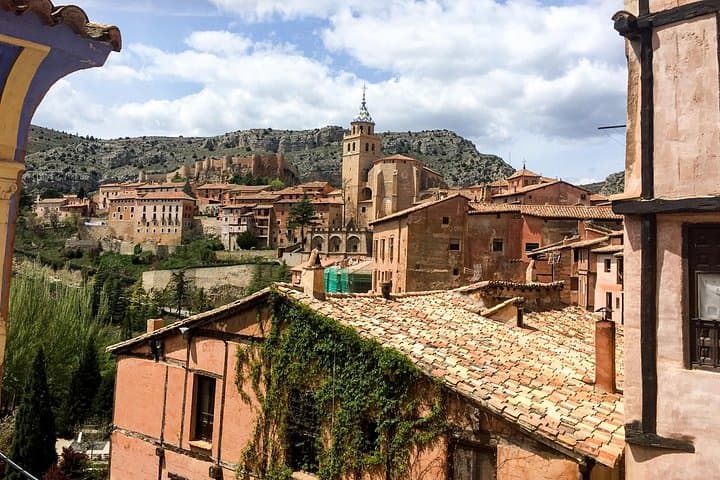 Grotte Valenciane con Giro in Barca e Gita Privata a Sagunto — foto 4