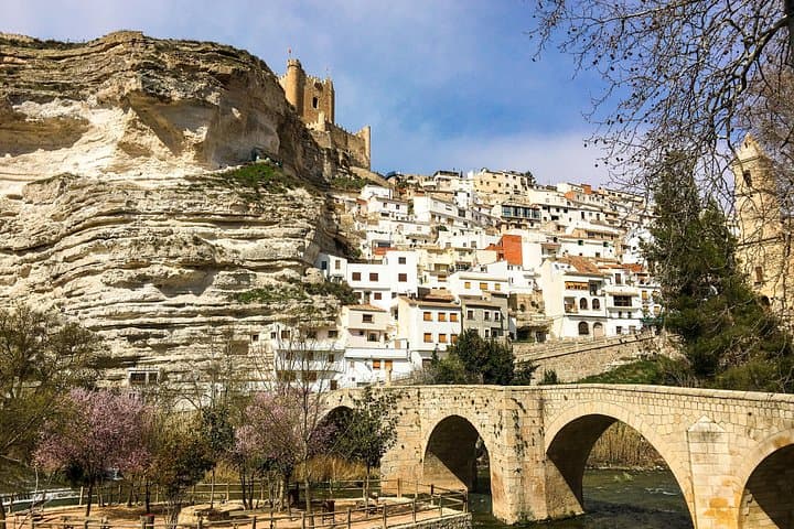 Grotte Valenciane con Giro in Barca e Gita Privata a Sagunto — foto 5