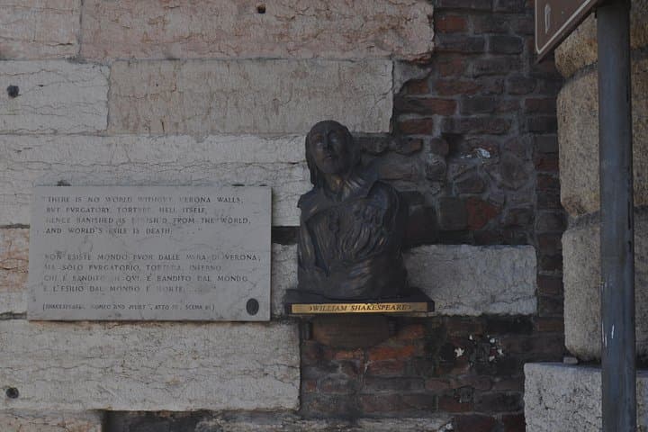 Excursión en Verona — foto 2