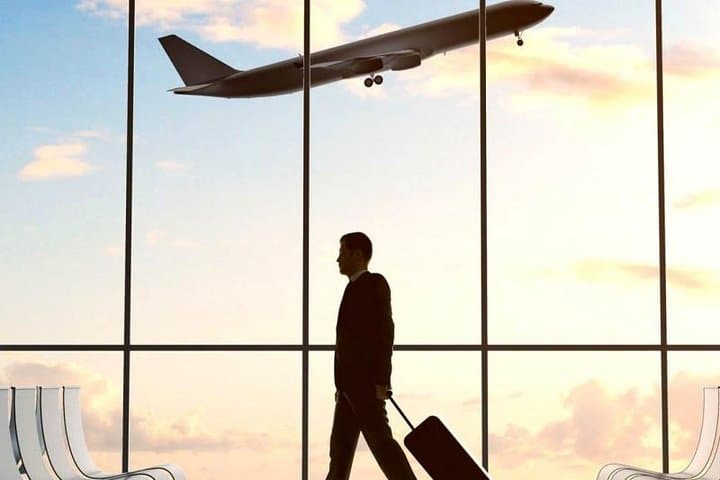 Trasferimento Privato - Norimberga a Monaco o Monaco a Norimberga — foto 5
