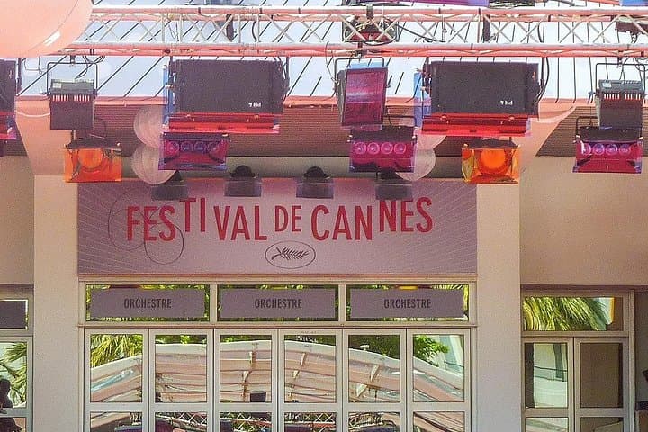 Tour d'Arte e Cultura a Cannes con un Locale — foto 2