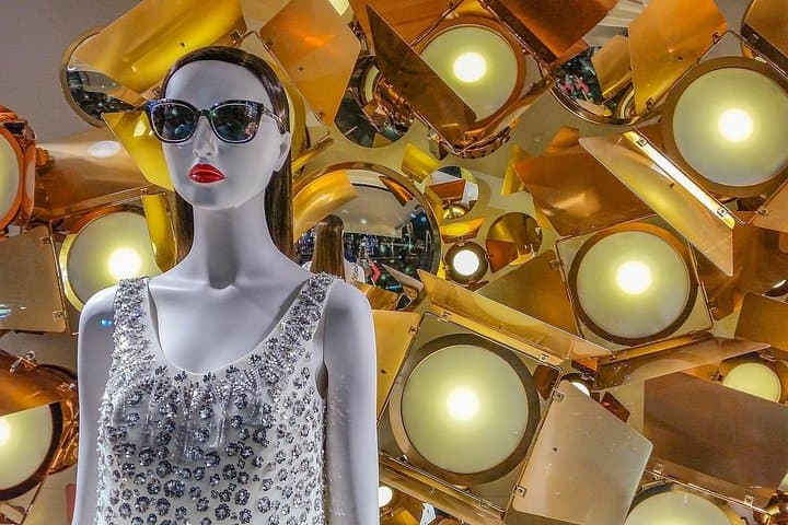 Tour d'Arte e Cultura a Cannes con un Locale — foto 4
