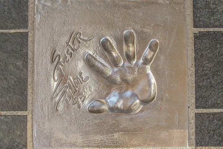 Tour d'Arte e Cultura a Cannes con un Locale — foto 5