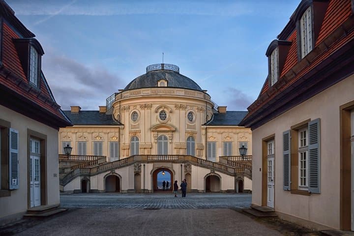 Entdecken Sie Stuttgarts Kunst und Kultur mit einem Einheimischen — Foto 2