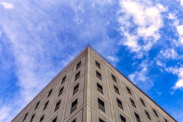 Tour de Puntos Fotográficos en Stuttgart — foto 3