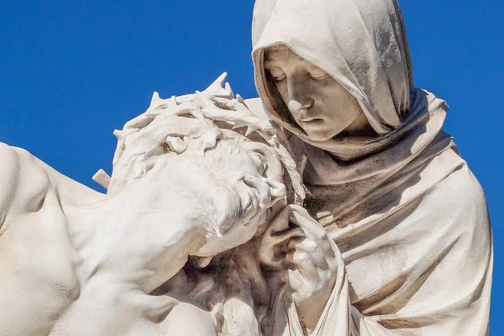 Esplora l'Arte e la Cultura di Marsiglia con un Locale — foto 2