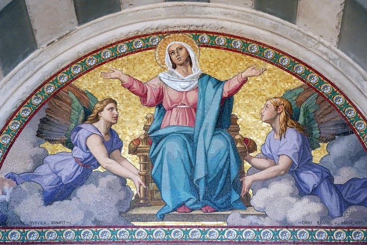 Esplora l'Arte e la Cultura di Marsiglia con un Locale — foto 4