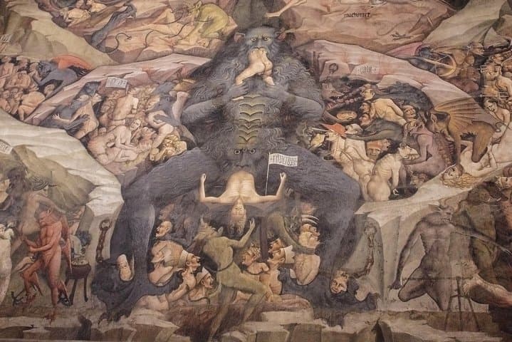 Tour a piedi dell'arte storica di Bologna con gemme nascoste e degustazioni — foto 3