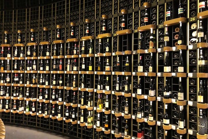 Visite Privée de Dégustation de Saveurs Sucrées et Salées à Bordeaux — photo 3