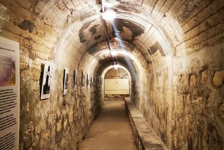 Descubre Jaén — foto 3