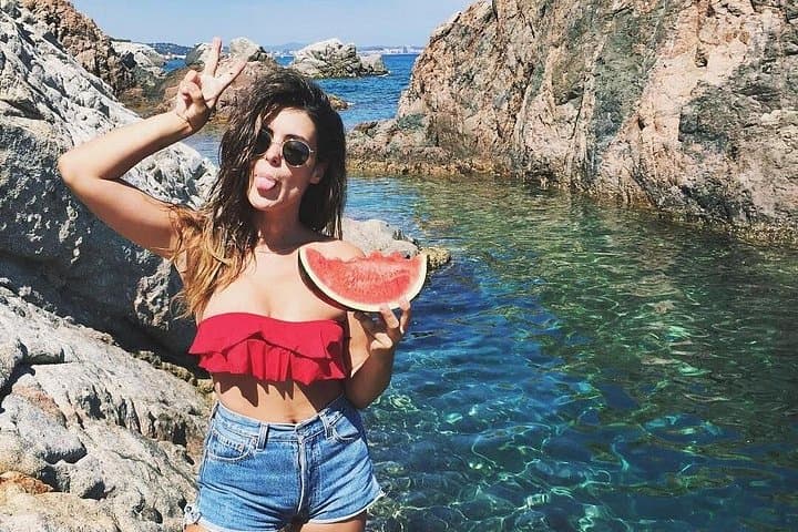 Excursión de un día a Girona y la Costa Brava desde Barcelona — foto 3