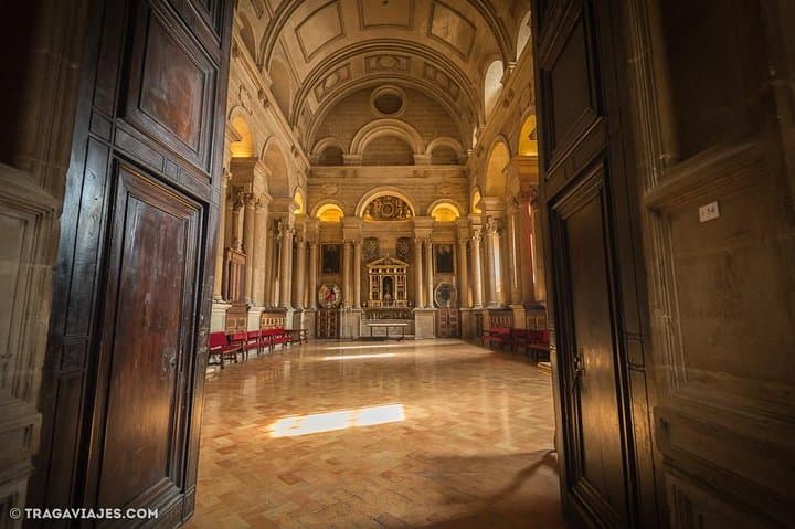 Descubre Jaén — foto 2