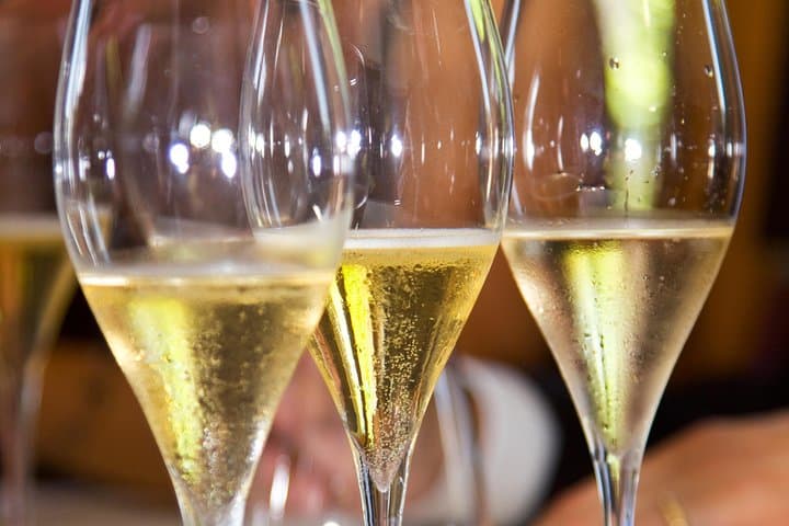 Tour guidato a piedi per gourmet a Strasburgo — foto 4