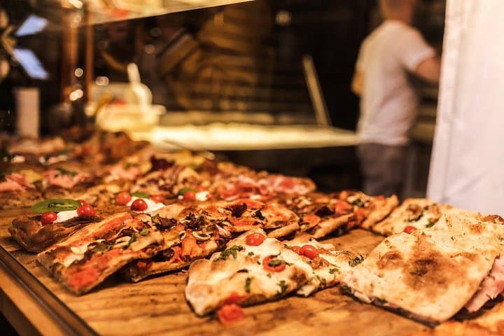 Tour Privato dei Punti Salienti e dei Tesori Nascosti di Bologna — foto 5