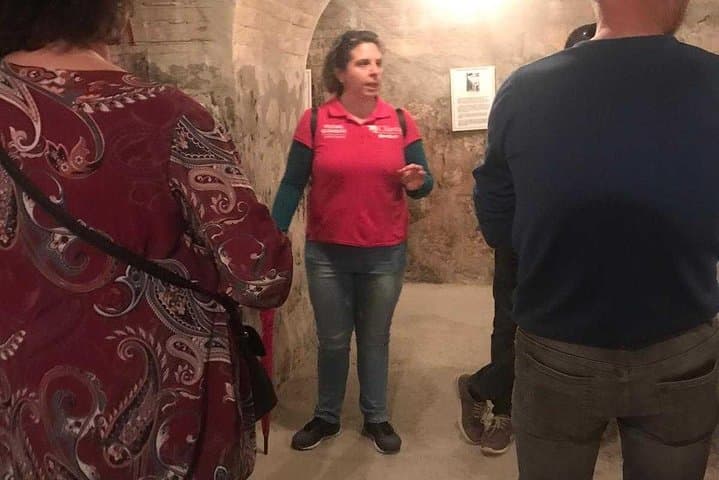 Descubre Jaén — foto 5