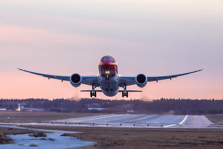 Privater Abholservice vom Flughafen Turin — Foto 2