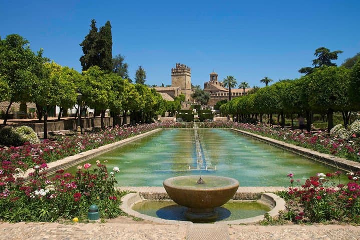 Tour privado de Córdoba desde Granada incluyendo la Mezquita — foto 5