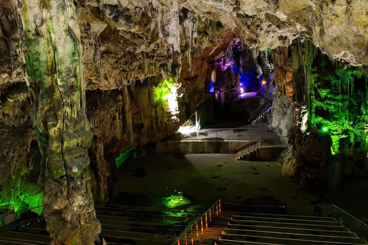 Tour Privado a Gibraltar desde Sevilla con Visita a Upper Rock — foto 3
