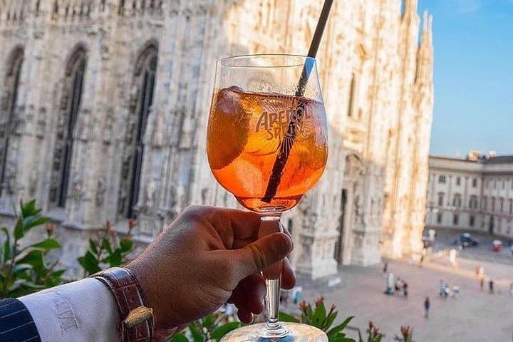 Trasferimento Privato da Bologna a Milano — foto 5