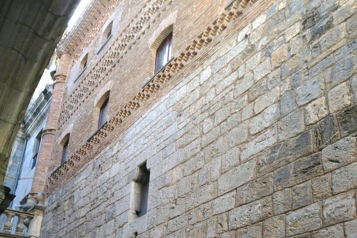 Loyola: Il Piccolo Vaticano — foto 4