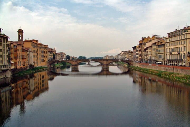 Tour privado de 3 días en Toscana desde Florencia — foto 3