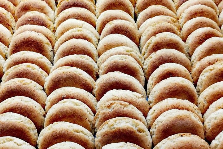 Private Französische Baskenland Food Tour von San Sebastián — Foto 5