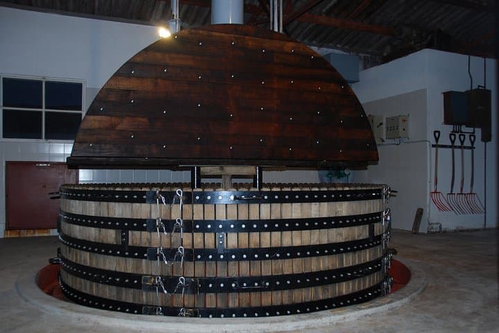 Private geführte Tour in der Champagne von Paris mit Besuch bei Moet&Chandon — Foto 4