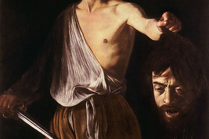 Biglietto d'ingresso salta-fila per la Galleria Borghese con audioguida — foto 5