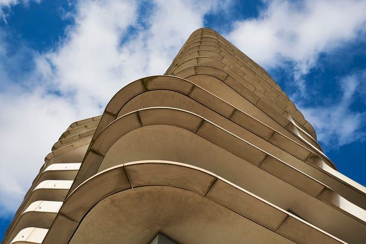 Tour de fotografía en Hamburg Hafencity — foto 5
