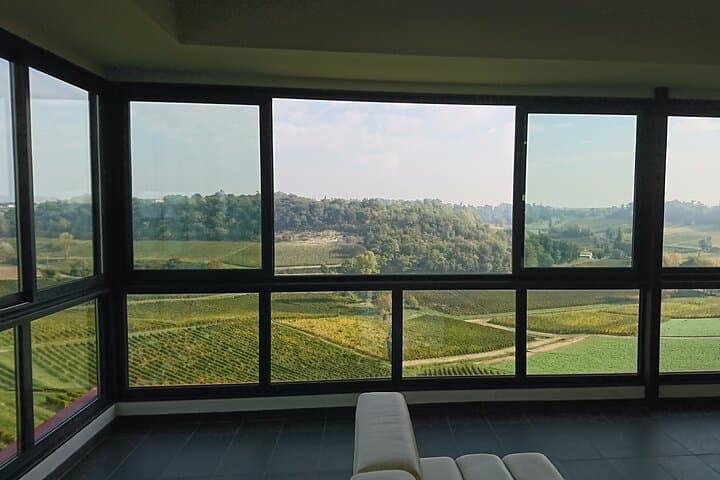 Ein Tag in Saint-Emilion mit Touren und Verkostungen — Foto 4