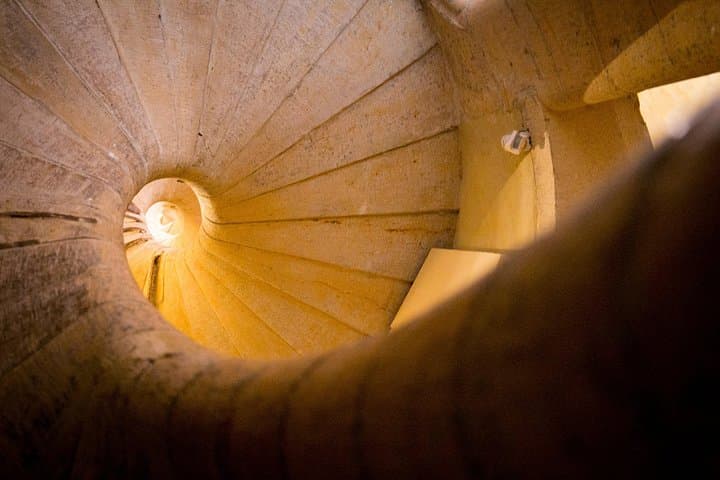 Visite gastronomique de l'Ancien Quartier l'après-midi — photo 5