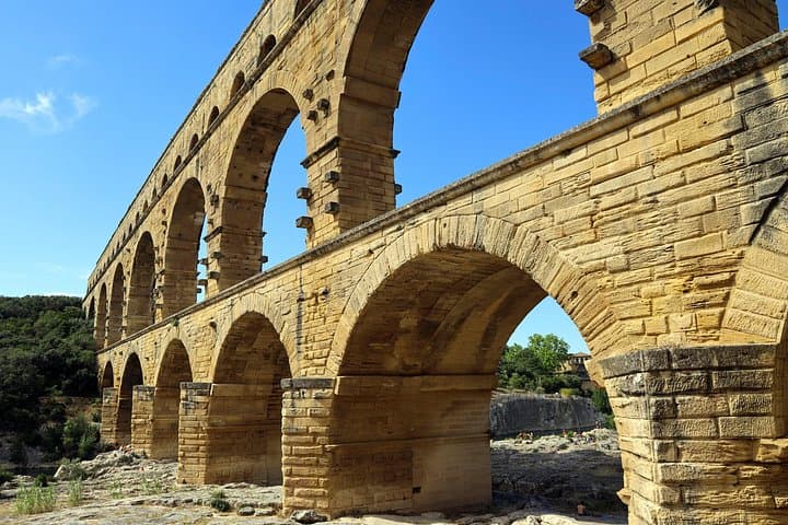 Tour Privado por el Románico en Provenza — foto 2