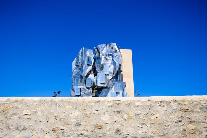 Expérience Privée à Arles et en Camargue — photo 3