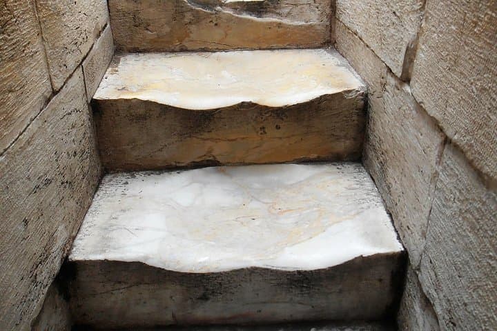 Tour Privato delle Attrazioni Principali della Torre Pendente di Pisa con Guida Locale — foto 3