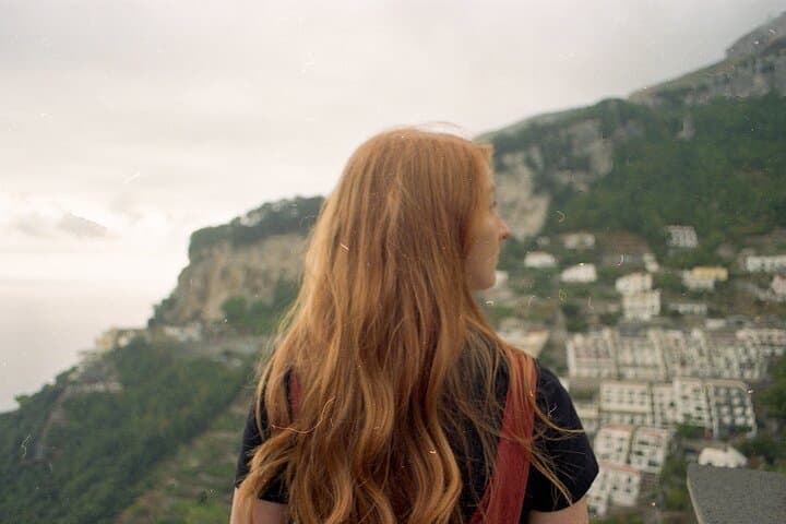 Tour Privato di Mezza Giornata ad Amalfi — foto 4