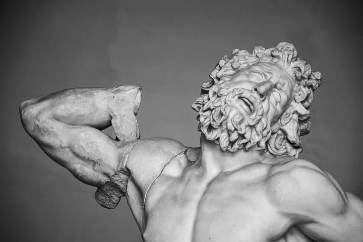 Tour Privato del Vaticano: Musei, Cappella Sistina e Basilica di San Pietro — foto 2