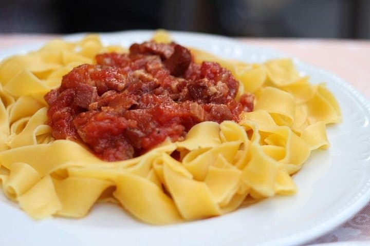 Tour Privato di Un Giorno Intero a Verona — foto 3