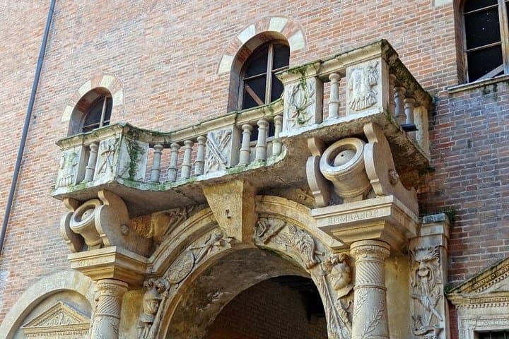 Tour Privato di Un Giorno Intero a Verona — foto 5